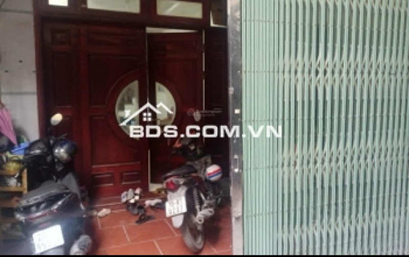 cho thuê nhà riêng Thanh Liệt Hà nội - 10tr5 - 4 tầng 3vs 4 ngủ