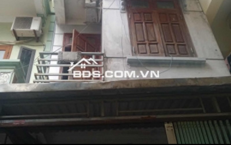 cho thuê nhà riêng Thanh Liệt Hà nội - 10tr5 - 4 tầng 3vs 4 ngủ