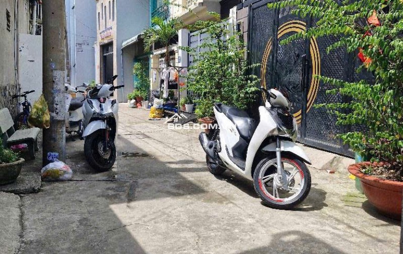 Bán Đất Nguyễn Duy Trinh Phường Bình Trưng, Quận 2, Thủ Đức, 207m Hàng hiếm, Vị trí đẹp chỉ 14 tỷ 500