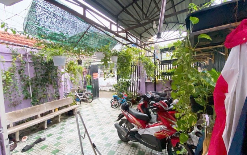 Bán Đất Nguyễn Duy Trinh Phường Bình Trưng, Quận 2, Thủ Đức, 207m Hàng hiếm, Vị trí đẹp chỉ 14 tỷ 500