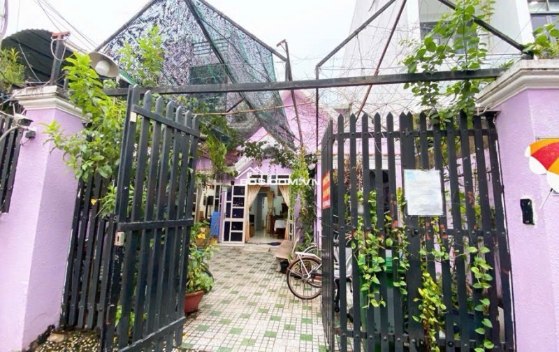 Bán Đất Nguyễn Duy Trinh Phường Bình Trưng, Quận 2, Thủ Đức, 207m Hàng hiếm, Vị trí đẹp chỉ 14 tỷ 500