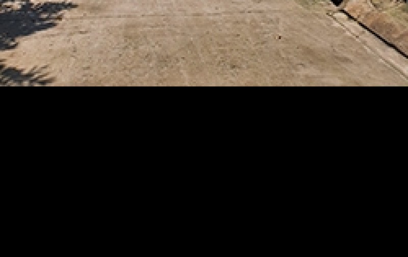 CHO THUÊ NHÀ 80M2, 2PN 1 TRỆT 1 LẦU + NỘI THẤT HẺM RỘNG 6M ĐƯỜNG TL37, KP1, P.THẠNH LỘC, Q.12