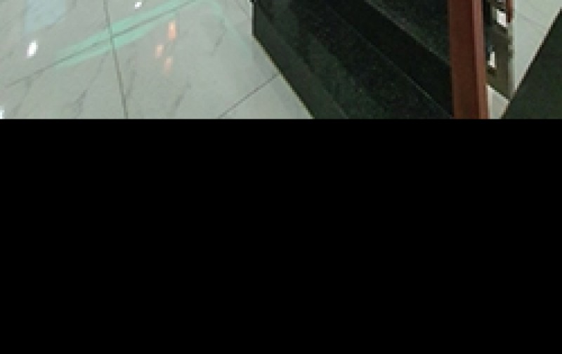 CHO THUÊ NHÀ 80M2, 2PN 1 TRỆT 1 LẦU + NỘI THẤT HẺM RỘNG 6M ĐƯỜNG TL37, KP1, P.THẠNH LỘC, Q.12