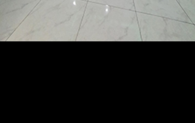 CHO THUÊ NHÀ 80M2, 2PN 1 TRỆT 1 LẦU + NỘI THẤT HẺM RỘNG 6M ĐƯỜNG TL37, KP1, P.THẠNH LỘC, Q.12