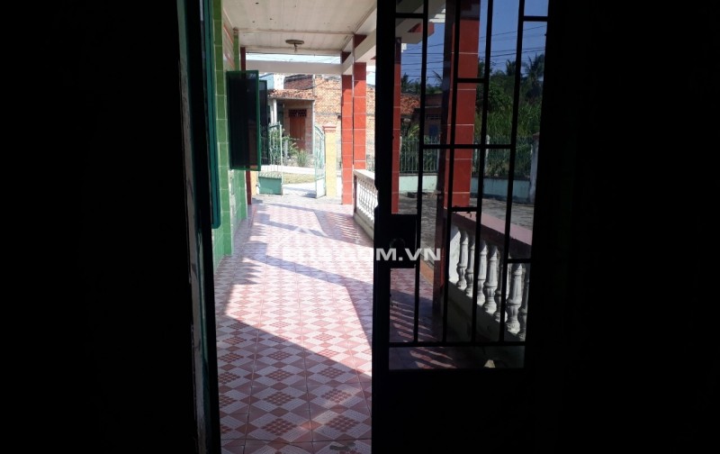 Bán nhà cấp 4 tại Tân Trung, Tiền Giang