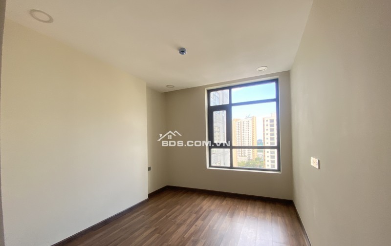 De Capella, Căn hộ đã ra sổ giá chỉ từ 110 triệu/m2, nhà hoàn thiện cơ bản có thể vào ở ngay