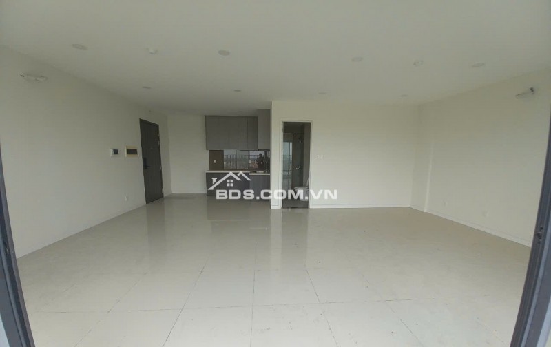 Officetel Lavida Plus diện tích đẹp – dễ khai thác cho thuê