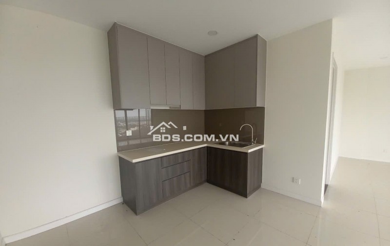 Officetel Lavida Plus diện tích đẹp – dễ khai thác cho thuê