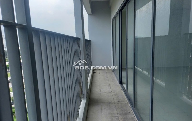 Officetel Lavida Plus diện tích đẹp – dễ khai thác cho thuê