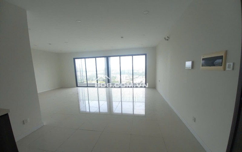 Officetel diện tích 54m2 ngay tại quận 7 giá chỉ 3.872 tỷ mua trực tiếp CĐT