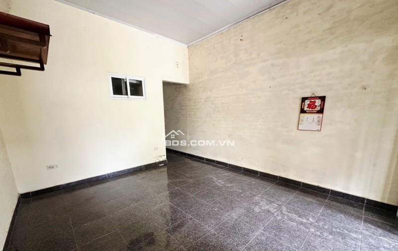 XUẤT HIỆN căn nhà rẻ đẹp mặt kinh doanh TDP Cầu, Phường Chương Mỹ, Hà Nội