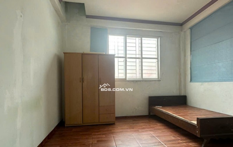 Bán Nhà Xuân Phương DT 70m2 MT 6m , Đường ô tô tránh, KD Thuận Tiện