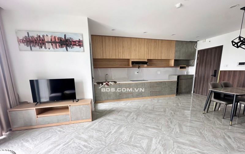 Bán căn hộ 3Pn diện tích 96m2 tại Lavida Plus tổng giá chỉ 6.6 tỷ nhà hoàn thiện cơ bản