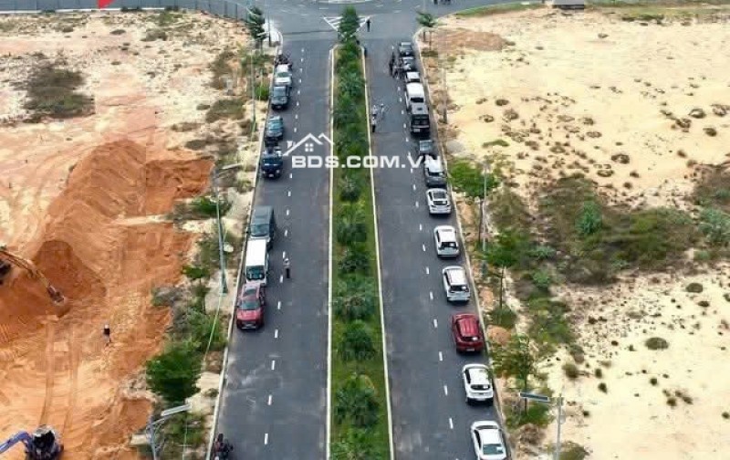 KHÁCH GỬI BÁN GẤP CĂN PARA SOL - SUNPARK GIÁ RẺ NHẤT CHỈ 4 TỶ 6 - SẴN SỔ