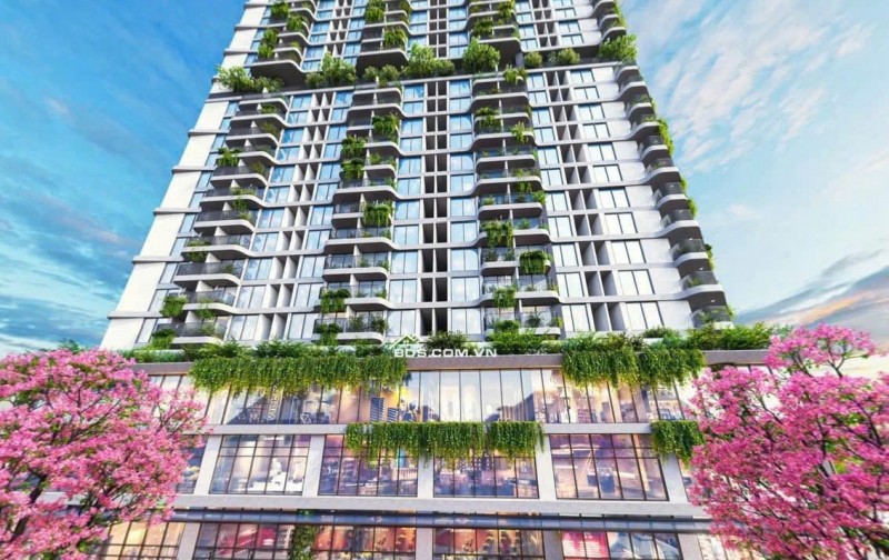 Nhà phố khu đô thị Ân Phú - Hà Huy Tập BMT giá chỉ 5,9 tỷ