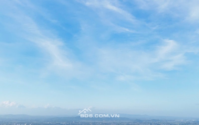 BÁN ĐẤT DỰ ÁN NAM SÔNG TRÀ KHÚC – VỊ TRÍ ĐẤT VÀNG TRUNG TÂM TP QUẢNG NGÃI – VIEW SÔNG – VIEW CÔNG VIÊN