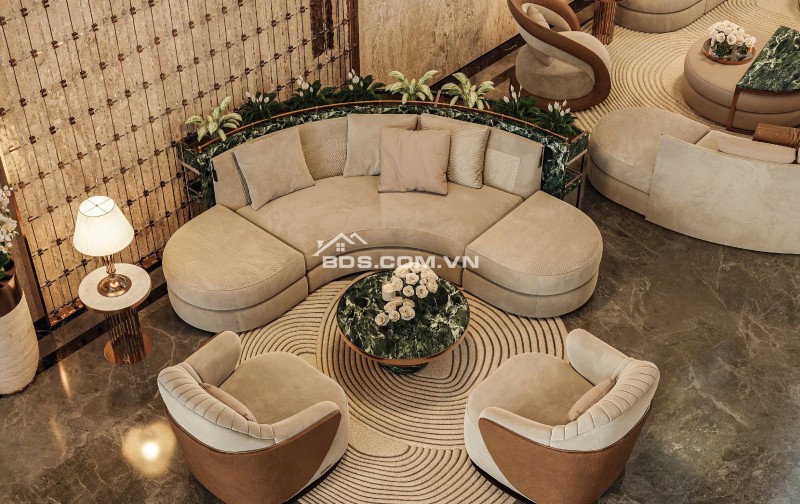 Cơ hội cuối cùng nhận ưu đãi CSBH tốt nhất - Căn Hộ 2PN gía tốt nhẩt dự án ALLUVIA CITY !!!!