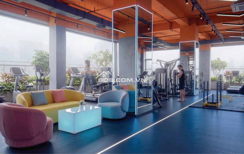 Cơ hội cuối cùng nhận ưu đãi CSBH tốt nhất - Căn Hộ 2PN gía tốt nhẩt dự án ALLUVIA CITY !!!!