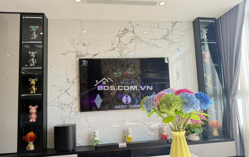 Bán nhà phân lô phố Trung Kính, Cầu Giấy