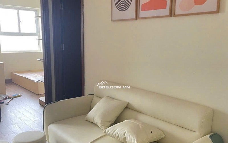 Gold Tower 275 Nguyễn Trãi 141m 3PN 2wc  full đồ BC Đông Bắc