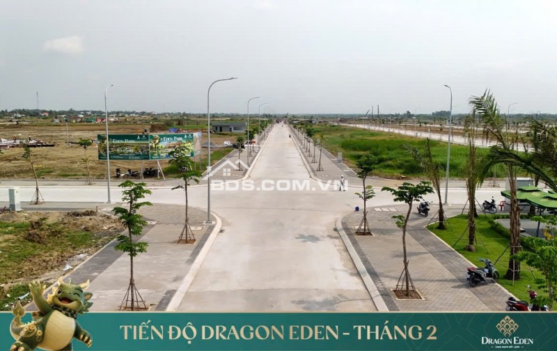 Bán gấp đất nền 90m2 DT824 Bến Lức, sẵn sổ sang tên, xây dựng tự do chỉ 2.3 Tỷ. 0938230002