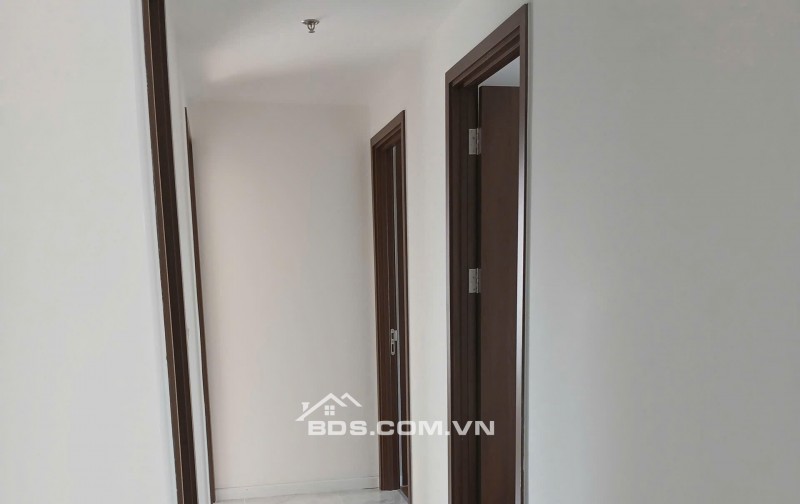 BÁN GẤP CĂN HỘ 3PN HIẾM CHƯA QUA SỬ DỤNG (CĂN GÓC) - THE PRIVIA KHANG ĐIỀN