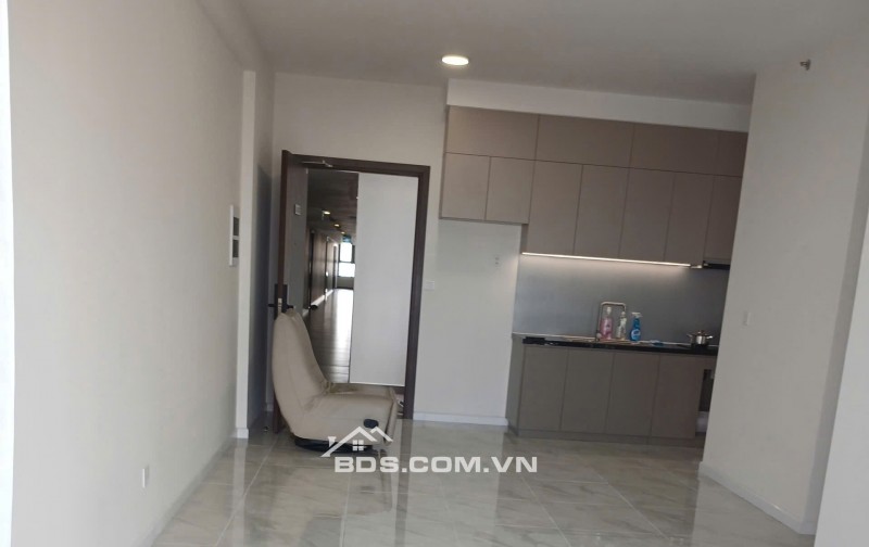 BÁN GẤP CĂN HỘ 3PN HIẾM CHƯA QUA SỬ DỤNG (CĂN GÓC) - THE PRIVIA KHANG ĐIỀN