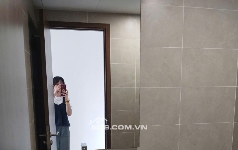 BÁN GẤP CĂN HỘ 3PN HIẾM CHƯA QUA SỬ DỤNG (CĂN GÓC) - THE PRIVIA KHANG ĐIỀN