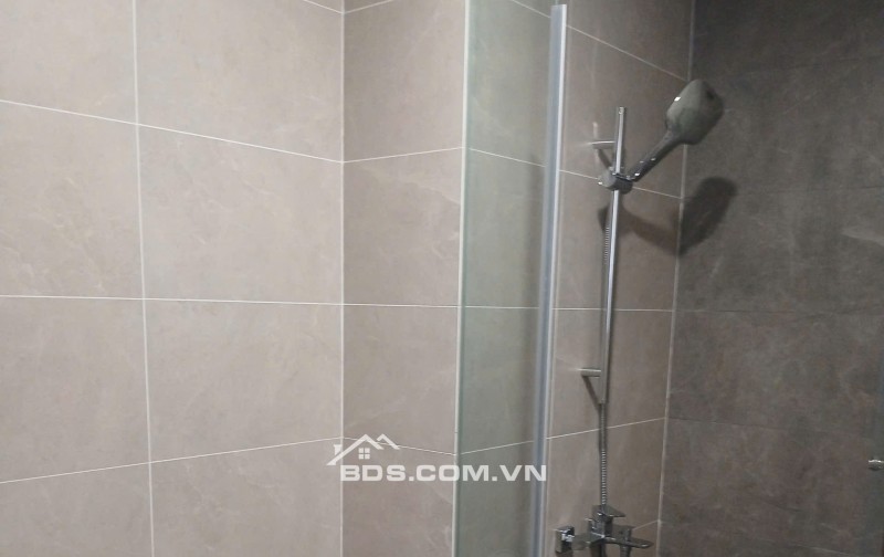 BÁN GẤP CĂN HỘ 3PN HIẾM CHƯA QUA SỬ DỤNG (CĂN GÓC) - THE PRIVIA KHANG ĐIỀN