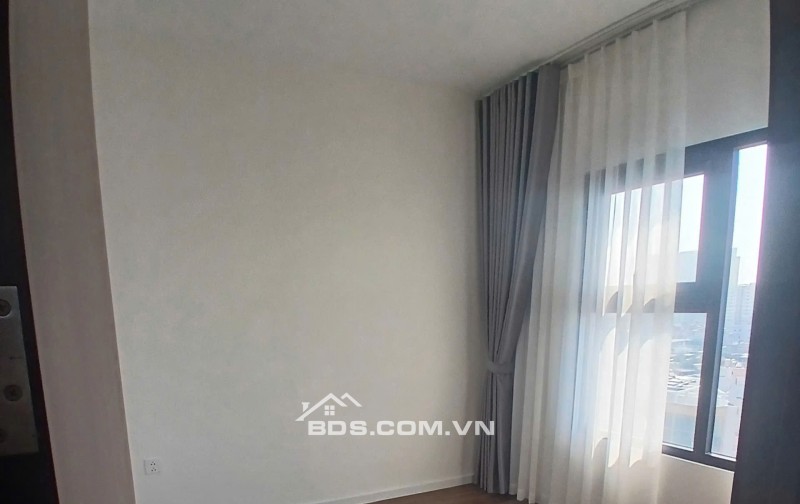 BÁN GẤP CĂN HỘ 3PN HIẾM CHƯA QUA SỬ DỤNG (CĂN GÓC) - THE PRIVIA KHANG ĐIỀN