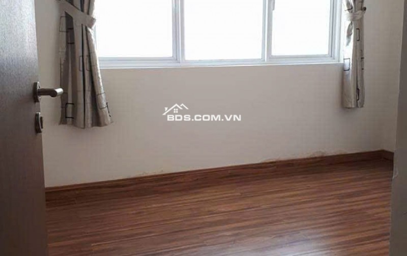  Căn hộ The Habitat Bình Dương – Tầng cao view đẹp