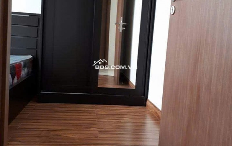  Căn hộ The Habitat Bình Dương – Tầng cao view đẹp