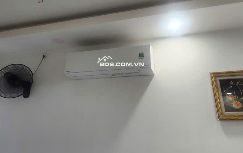 [CHO THUÊ] Căn Hộ Moonlight Boulevard - 1PN - 1WC - 53m2