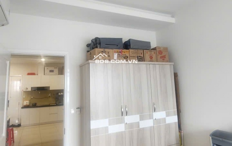 [CHO THUÊ] Căn Hộ Moonlight Boulevard - 1PN - 1WC - 53m2