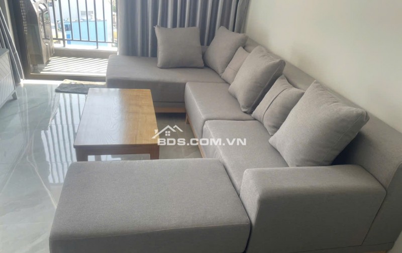 [CHO THUÊ CĂN ĐẸP] Căn Hộ Moonlight Boulevard - 2PN - 2WC | Gia Thuê: 12 triêu/Tháng