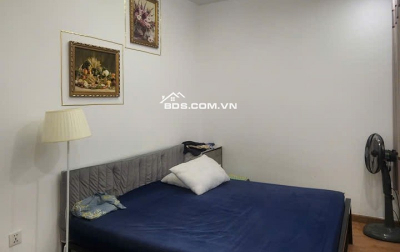 [CHO THUÊ CĂN ĐẸP] Căn Hộ Moonlight Boulevard - 2PN - 2WC | Gia Thuê: 12 triêu/Tháng