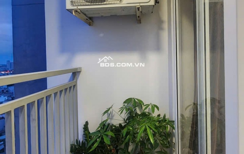 [CHO THUÊ CĂN ĐẸP] Căn Hộ Moonlight Boulevard - 2PN - 2WC | Gia Thuê: 12 triêu/Tháng