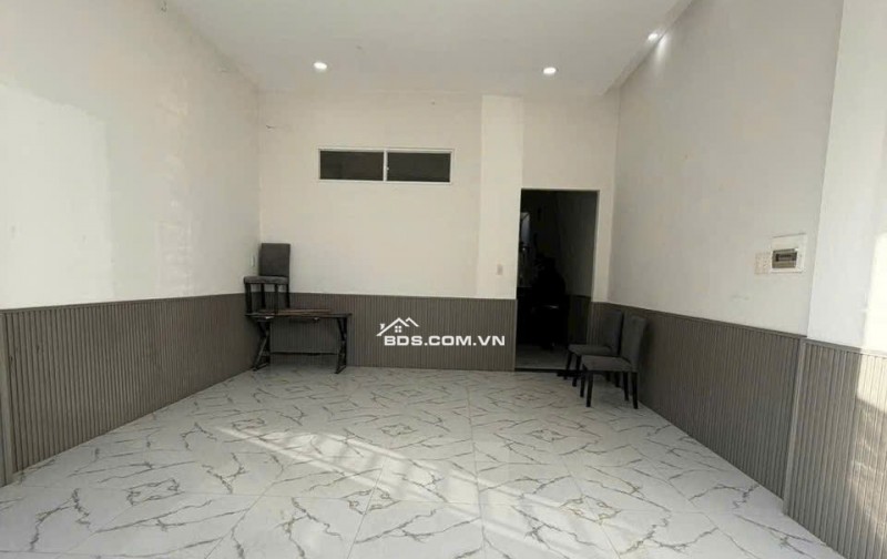  CẦN BÁN GẤP NHÀ THỊ TRẤN CỦ CHI – GIÁ 980 TRIỆU Sổ hồng riêng DT: 101m2 