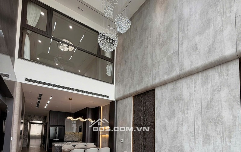 BÁN NHÀ PHƯỜNG BỒ ĐỀ DT 50M 4 TẦNG, NGÕ RỘNG Ô TÔ 7 CHỖ QUA NHÀ CHỈ 7.5TỈ