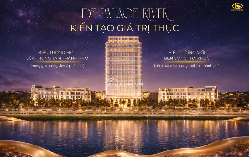 BÁN ĐẤT DỰ ÁN NAM SÔNG TRÀ KHÚC – VỊ TRÍ ĐẤT VÀNG TRUNG TÂM TP QUẢNG NGÃI – VIEW SÔNG – VIEW CÔNG VIÊN