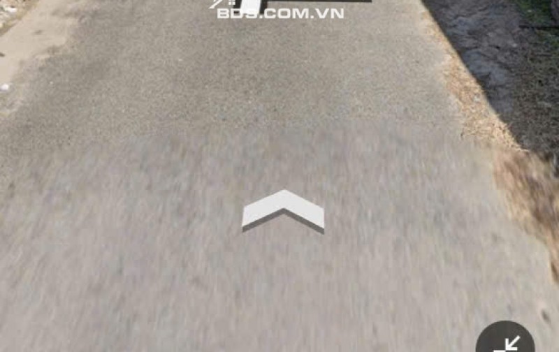 ĐẤT ĐẸP – GIÁ TỐT  – CHÍNH CHỦ CẦN BÁN Tại Đường Tân Thành 11, Đường Tân Thành 11, Thị trấn Tân Thành