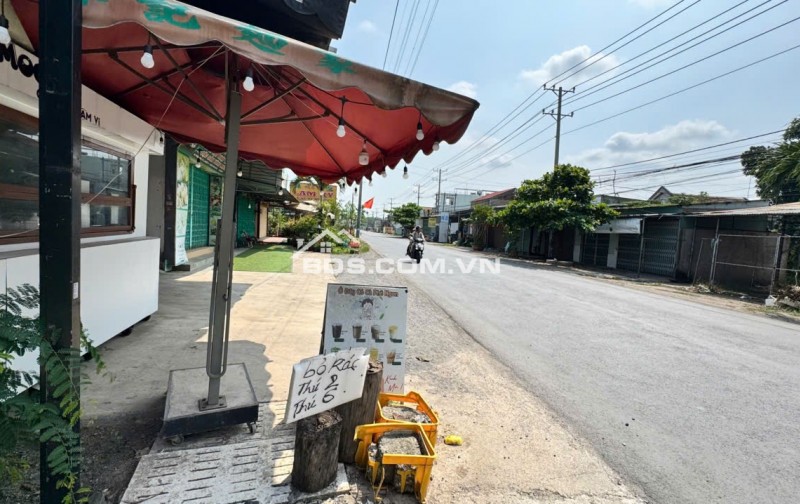 Hàng Rẻ Nhất An Viễn Trả Trước 100 tr công chứng liền tay