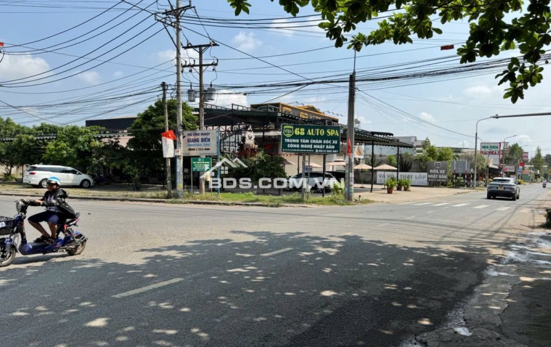 Hàng Rẻ Nhất An Viễn Trả Trước 100 tr công chứng liền tay