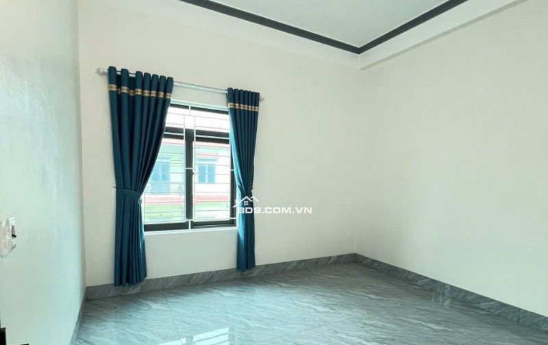 NHÀ ĐẸP  - GIÁ TỐT Chính Chủ Cần bán nhanh căn nhà tại xã Tam Đảo tỉnh Vĩnh Phúc