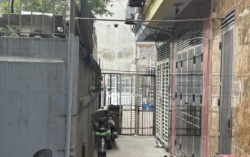 Bán Đất Yên Xá-Thanh trì – 70m2 mặt tiền 5m, ngõ cực đẹp  Nhỉnh 9 tỷ