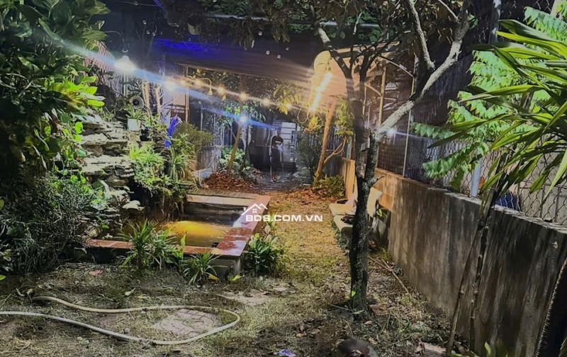 ĐẤT ĐẸP – GIÁ TỐT  – CHÍNH CHỦ CẦN BÁN Tại Đường An Phú Tây, Xã An Phú Tây, Huyện Bình Chánh