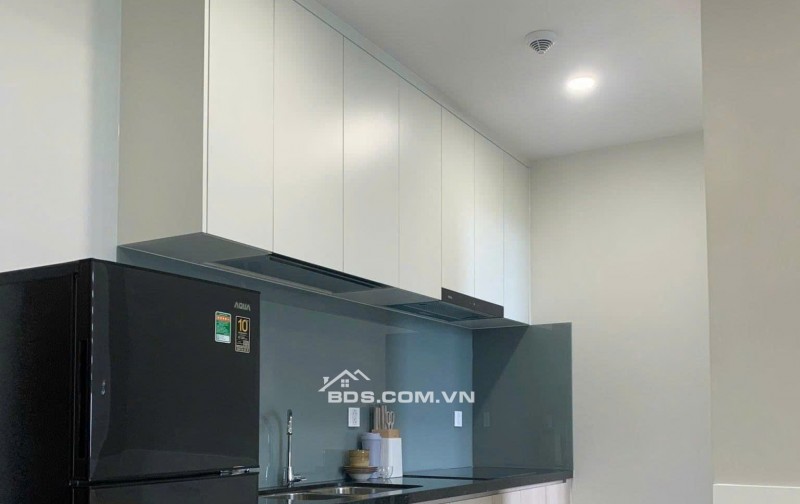 Cho thuê căn hộ 2pn2wc gần Aeon Mall Canary Bình Dương