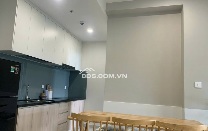 Cho thuê căn hộ 2pn2wc gần Aeon Mall Canary Bình Dương