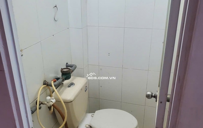 CHO THUÊ PHÒNG TRỌ 1/8 ĐƯỜNG SỐ 10 PHƯỜNG TÂN HƯNG, 18M 2,8TR/TH. LH:0919005798.