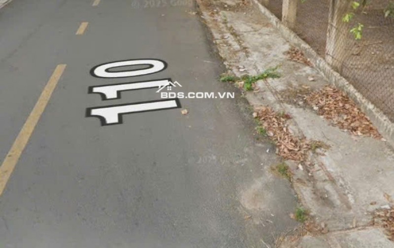 CHÍNH CHỦ BÁN ĐẤT TRUNG TÂM THỊ TRẤN BẾN CẦU – TÂY NINH